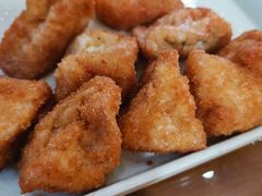 -美玲拉面(滨海总店)