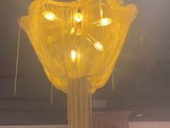 -耶里夏丽·丝路新疆菜·清真食品(徐汇南丹东路臻选店)