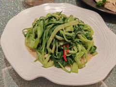 -南海渔村(珠江新城店)
