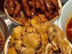 -辛香汇·现炒川菜(小寨原力场-西北首店)