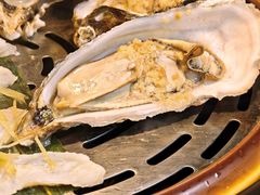 -碗中海·蒸汽海鲜·桑拿鸡(岭南天地店)