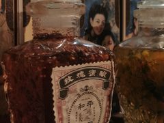 -和平菓局(王府井店)