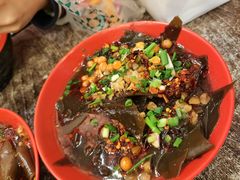 -阿坤传统手工小吃(沙坪坝店)