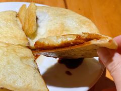 -大众跷脚牛肉馆·非遗传承单位(峨眉山店)