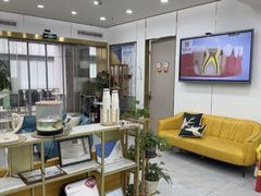 -启辰口腔(南坪店)