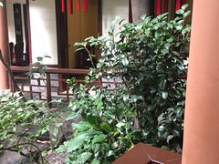 -钦善斋(武侯祠店)