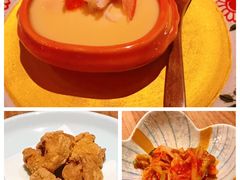 -水月·和牛工坊(水晶郦城店)