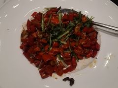 -宴昆山·私房菜(春晖店)