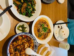 -天府掌柜(九眼桥店)