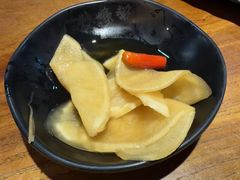 -烧蠔帮·湛江生蚝(工农店)