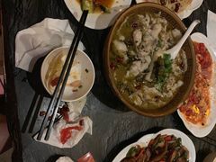 -碧海涟天国际公馆