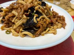 -新立海鲜酒楼(金圣国际购物广场店)