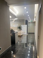 -上海首尔丽格医疗美容医院
