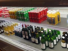 -曲水兰亭(北京四惠店)