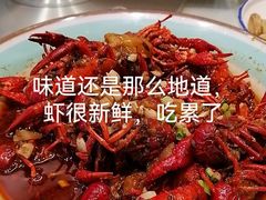 -阿胖龙虾(罍街店)