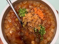 -双合园·海鲜水饺青岛菜(九水东路店)