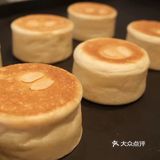 滨湖最好吃的面包NO1