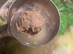 -海银海记潮汕牛肉火锅(新港中路海珠店)