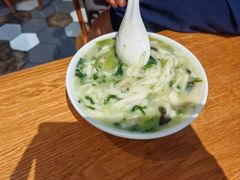 -花悦豆香