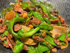 -匠熙小馆(崇文门店)