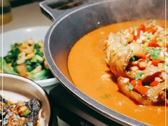 -上地宴·中关村的会客厅(清河高铁站店)