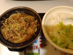 -南城香(北京南站店)