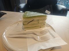 -MIMI FASO(古仓店)