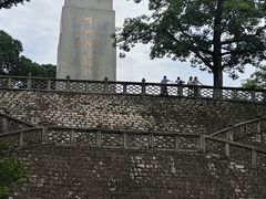 -黄埔军校旧址纪念馆