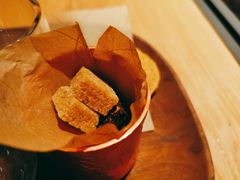 -良木缘咖啡西餐(太古里店)