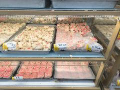 -爱德顺糕点食屋(利民道店)