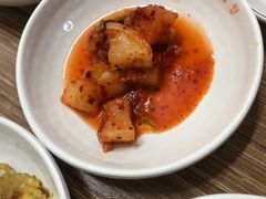 -京都亭(沙柳路店)