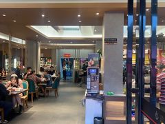 -情妹耙泥鳅·江湖川菜(科华店)