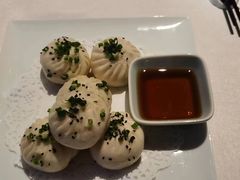 -杭州新新饭店·1913餐厅