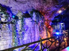 -青岛葡萄酒博物馆