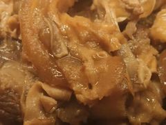 -锦粤宫·精致粤菜(深圳北站店)