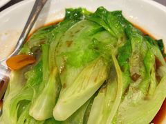 -徐记海鲜(陕西历史博物馆|明德门店)