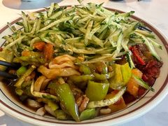 -轻松串吧(亦庄上海沙龙店)