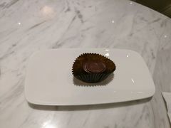 -GODIVA(王府井apm店)