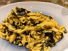 -鸿运楼·舌尖上的徽菜