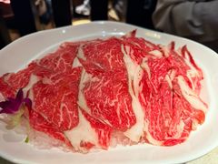 -重八牛府(花乡奥莱店)