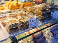 -九芝斋(解放路店)