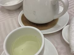 -潮福城大酒楼(北尚店)