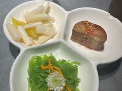 -姑苏家宴·苏帮菜·松鼠桂鱼(苏州总店)