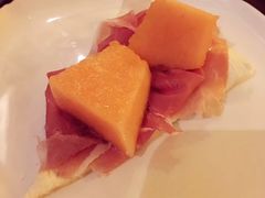 -我的意大利厨房