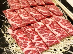-德米火锅(深圳湾1号旗舰店)