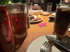 -拉蒂娜·巴西牛排馆 Latina·Brazilian Steakhouse(王府井喜悦店)