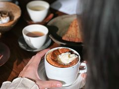 -曲廊院(东四十一条店)