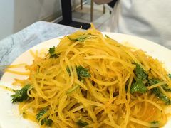 -王鹏家常菜馆