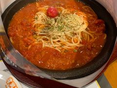 -牛男手造(地铁天虹店)