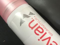 -世纪联华超市(江城店)